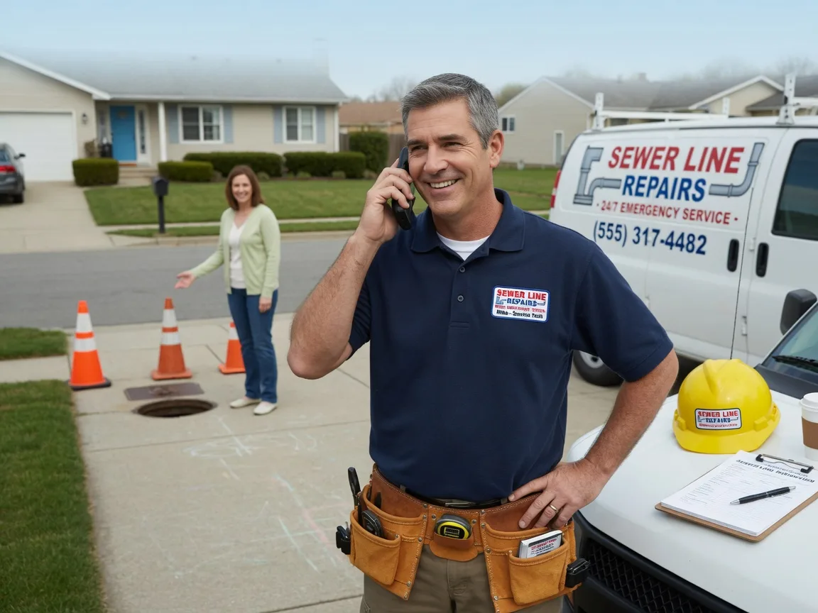 Emergency Plumber Lake Winola, PA FAQs